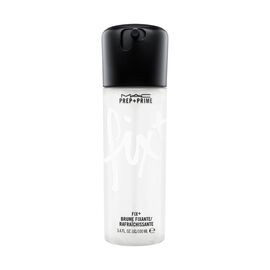 PREP + PRIME FIX+ (MIST FACIAL)