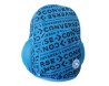 Mochila Converse Azul