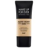 MATTE VELVET SKIN FULL COVERAGE FOUNDATION