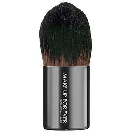 PINCEL KABUKI PARA BASE