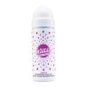 BRUMAS REFRESCANTES PARA EL ROSTRO