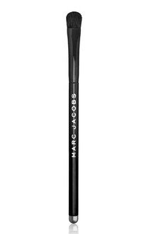 LA BROCHA PARA SOMBRA TODO EN UNO