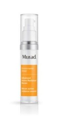 ADVANCED ACTIVE RADIANCE SERUM