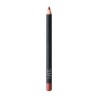 PRECISION LIP LINER