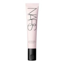 RADIANCE PRIMER SPF 35
