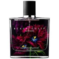 TULIPÁN NEGRO 50ML
