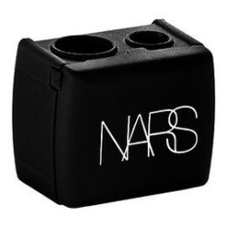 PENSIL SHARPENER