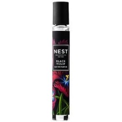 TULIPÁN NEGRO EDP ROLLERBALL
