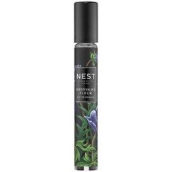 MIDNIGHT FLEUR ROLLERBALL