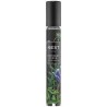 MIDNIGHT FLEUR ROLLERBALL