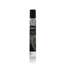 ROLLERBALL WISTERIA BLUE 8 ML