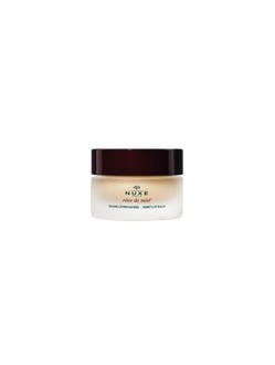 RÊVE DE MIEL 15GR
