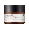 HIDRATANTE INTENSIVO CLÁSICO ALTA POTENCIA CON ÁCIDO HIALURÓNICO 30 ML