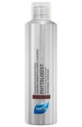 PHYTOLOGIST ABSOLUTE ENERGIZING SHAMPOO