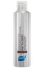 PHYTOLOGIST ABSOLUTE ENERGIZING SHAMPOO