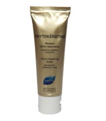 PHYTOKERATINE MASK MINI (MASCARILLA FACIAL)