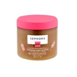 EXFOLIANTE INTENSO PARA EL CUERPO