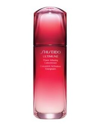 ULTIMUNE POWER INFUSING CONCENTRATE 50ML