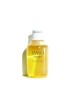 WASO QUICK GENTLE CLEANSER 150ML