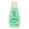 GEL ANTIBACTERIAL
