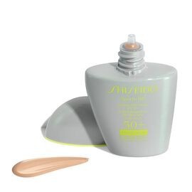 BB DEPORTIVO SPF 50+ MEDIUM