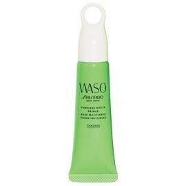 WASO PORELESS MATTE PRIMER 20ML (PREBASE PARA ROSTRO)