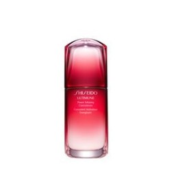 ULTIMUNE POWER INFUSING CONCENTRATE 30ML