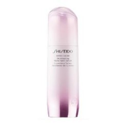 Sérum Micro-Punto Iluminador WHITE LUCENT