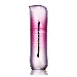 Corrector de Puntos Micro-Dirigido WHITE LUCENT