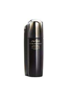 FUTURE SOLUTION LX CONCENTRATED BALANCING SOFTENER