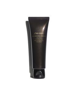 FUTURE SOLUTION LX EXTRA RICH CLEANSING FOAM