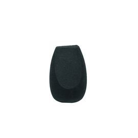CHARCOAL SPONGE (ESPONJA PARA ROSTRO)