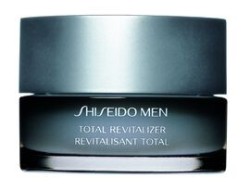 MEN TOTAL REVITALIZER CREAM