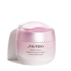 Crema Gel Iluminadora WHITE LUCENT 50ML