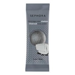 Pulidor Corporal 30ML