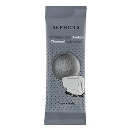 Pulidor Corporal 30ML