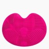 SIGMA SPA® EXPRESS BRUSH CLEANING MAT