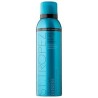 SELF TAN EXPRESS BRONZING MIST