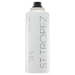 SPRAY BRONCEADOR AUTOBRONCEANTE 200ML