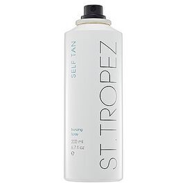 SPRAY BRONCEADOR AUTOBRONCEANTE 200ML