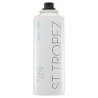 SPRAY BRONCEADOR AUTOBRONCEANTE 200ML