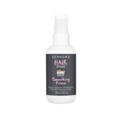 PRIMER SUAVIZANTE (SPRAY BASE)