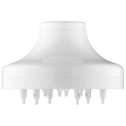 DIFFUSOR SOFT CURL