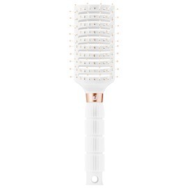 DRY VENT BRUSH (CEPILLO DE SECADO)