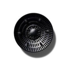 DIFFUSOR SOFTCURL PARA SECADORAS CURA
