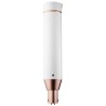 LOOSE WAVES 38 MM INTERCHANGEABLE STYLING WAND