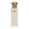 STELLA EAU DE PARFUM 20 ML