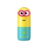 MINIONS AROMATHERAPY CALMING STICK