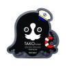 TAKOPORE ONE SHOT PACK PARA NARIZ