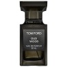 OUD WOOD EAU DE PARFUM